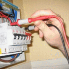 Electrical testing in glasgow paisley electricians