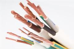 Electrical Contractor electricians no call out Glasgow testing